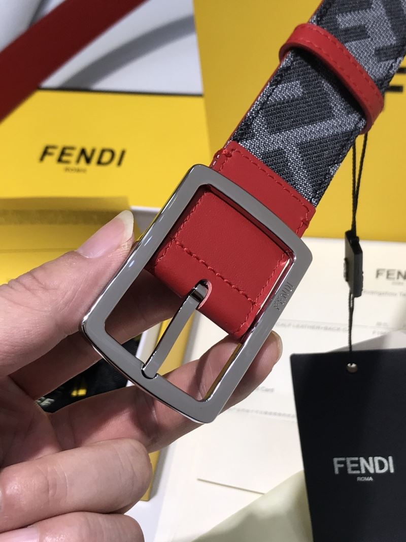 FENDI